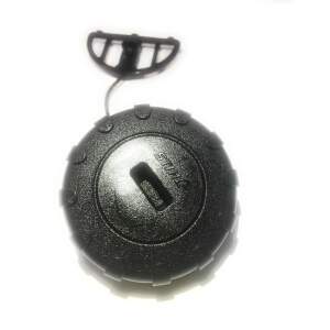 Stihl Tankdeckel MS 019T MS 190T MS 017 018 MS 170 180