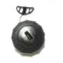 Stihl Tankdeckel MS 019T MS 190T MS 017 018 MS 170 180