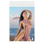 Erotikkalender Top Exclusive Girls Kalender 2027