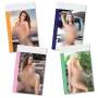 Erotikkalender Top Exclusive Girls Kalender 2027