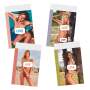 Erotikkalender Top Exclusive Girls Kalender 2026