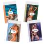 Erotikkalender Top Exclusive Girls Kalender 2026