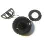 Stihl Tankdeckel & Stihl Dichtung Bundle Set MS 019T MS 190T MS 017 018 MS 170 180