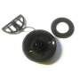 Stihl Tankdeckel & Stihl Dichtung Bundle Set MS 019T MS 190T MS 017 018 MS 170 180