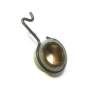 Stihl Schnecke Ölschnecke Ölpumpenantrieb MS 170 180 210 211 230 231 250 251 190