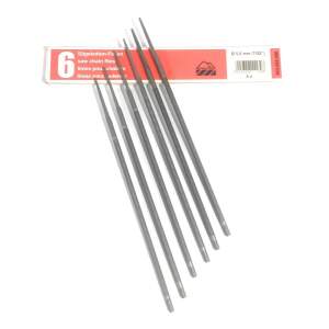 Dolmar Sägekettenfeile 5,5 mm für Kette...