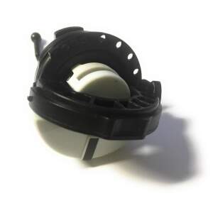 Stihl Tankverschluss 00003500532 ersetzt 00003500504...