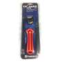 Husqvarna 38" FileKit  Mini H37 Feilenset 4,0 mm Picco Kettenfeile