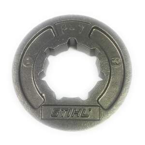 Stihl Kettenradring 3/8 Power Mate 7 Z 00006421240 MS 210...