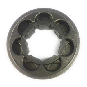 Stihl Kettenradring 3/8 Power Mate 7 Z 00006421240 MS 210...