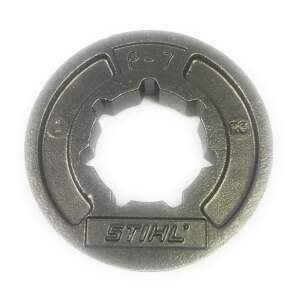 Stihl Kettenradring 3/8 Power Mate 7 Z 00006421240 MS 210 211 230 231 250 251