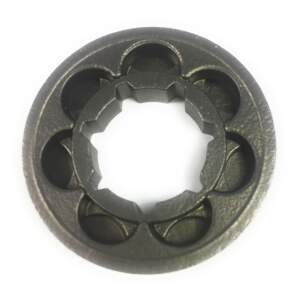 Stihl Kettenradring 3/8 Power Mate 7 Z 00006421240 MS 210 211 230 231 250 251