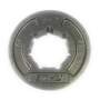 Stihl Kettenradring 3/8 Power Mate 7 Z 00006421240 MS 210 211 230 231 250 251