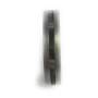 Stihl Kettenradring 3/8 Power Mate 7 Z 00006421240 MS 210 211 230 231 250 251