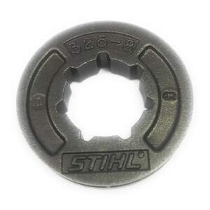 Stihl Kettenradring 325 Power Mate 8 Z 00006421234 MS 241...