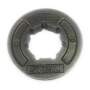 Stihl Kettenradring 325 Power Mate 8 Z 00006421234 MS 241 251 261 290 311 391