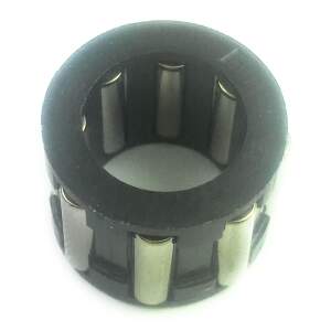 Stihl Nadellager MS 340 341 360 361 362 440 441 460 461...