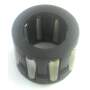 Stihl Nadellager MS 340 341 360 361 362 440 441 460 461 462 GS 461