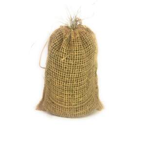 Ostergras Deko-Gras Natur  Spreewald-Heu (150g) und...