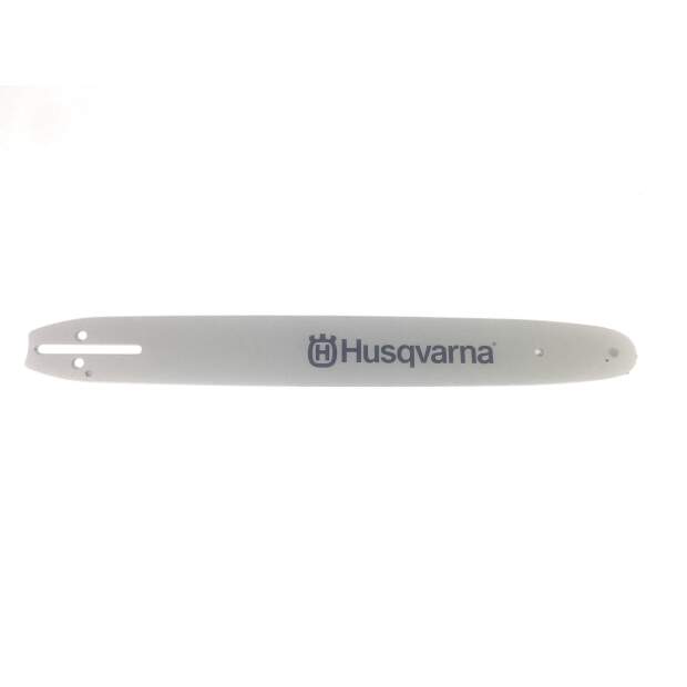 Husqvarna Schwert 40 cm 3/8 1,3 mm 582207656 T435 T540 XP 418 EL 420 EL 135 439 317 321