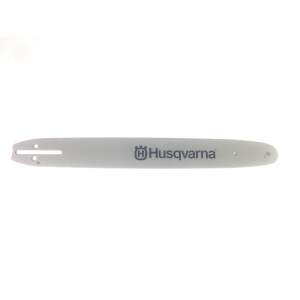 Husqvarna Schwert 40 cm 3/8 1,3 mm 582207656 T435 T540 XP...