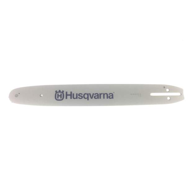 Husqvarna Schwert 35 cm 3/8 1,3 mm 582207652 135 240 235 334 335 338 435 540 317 321 439