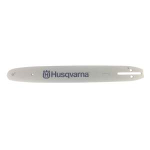 Husqvarna Schwert 35 cm 3/8 1,3 mm 582207652 135 240 235...