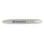 Husqvarna Schwert 35 cm 3/8 1,3 mm 582207652 135 240 235 334 335 338 435 540 317 321 439