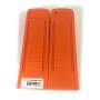 Stihl Fällkeil Schnittkeil Kunststoffkeil 23 cm Keil Polyamid 2213 (2er Set )