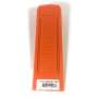 Stihl Fällkeil Schnittkeil Kunststoffkeil 23 cm Keil Polyamid 2213 (2er Set )