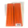 Stihl Fällkeil Schnittkeil Kunststoffkeil 25 cm Keil Polyamid  2214 (2er Set )