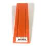 Stihl Fällkeil Schnittkeil Kunststoffkeil 25 cm Keil Polyamid  2214 (2er Set )
