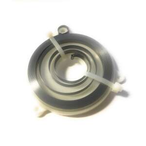 Dolmar Starterfeder Rückholfeder 109 110 111 115i PS...