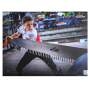 Stihl Timbersports Jahreskalender XXL Wandkalender 2026