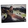 Stihl Timbersports Jahreskalender XXL Wandkalender 2027
