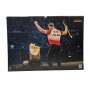 Stihl Timbersports Jahreskalender XXL Wandkalender 2027
