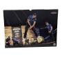 Stihl Timbersports Jahreskalender XXL Wandkalender 2027