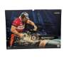 Stihl Timbersports Jahreskalender XXL Wandkalender 2027