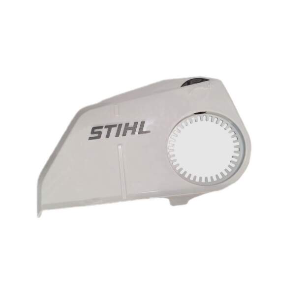 Stihl Kettenraddeckel Kettenradschutz  Ersatzteil MS 171 MS 181 MS 211