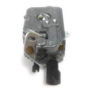 Stihl Motorsägen Vergaser Zama C1Q-100335F MS 210 MS 230 MS 250