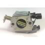 Stihl Motorsägen Vergaser Zama C1Q-100335F MS 210 MS 230 MS 250