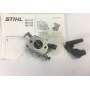 Stihl Motorsägen Vergaser Zama C1Q-100335F MS 210 MS 230 MS 250