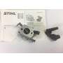 Stihl Motorsägen Vergaser Zama C1Q-100335F MS 210 MS 230 MS 250