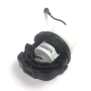 Stihl Tankdeckel Öltankdeckel 00003500536 HTA MSA MS