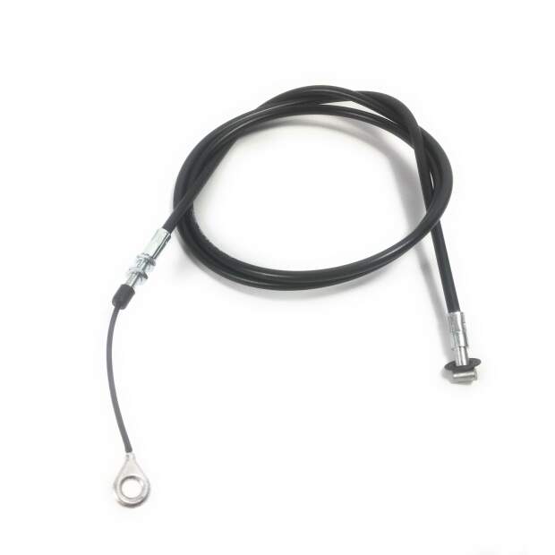 Honda Bowdenzug Rasenmäher HRB 476C Antriebsbowdenzug Schaltkabel 54630