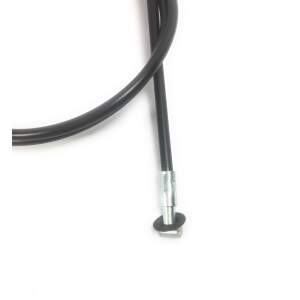 Honda Bowdenzug Rasenmäher HRB 476C Antriebsbowdenzug Schaltkabel 54630