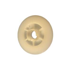 Seilrolle Kompatibel für Stihl 86 | FS106 | BT106 |...