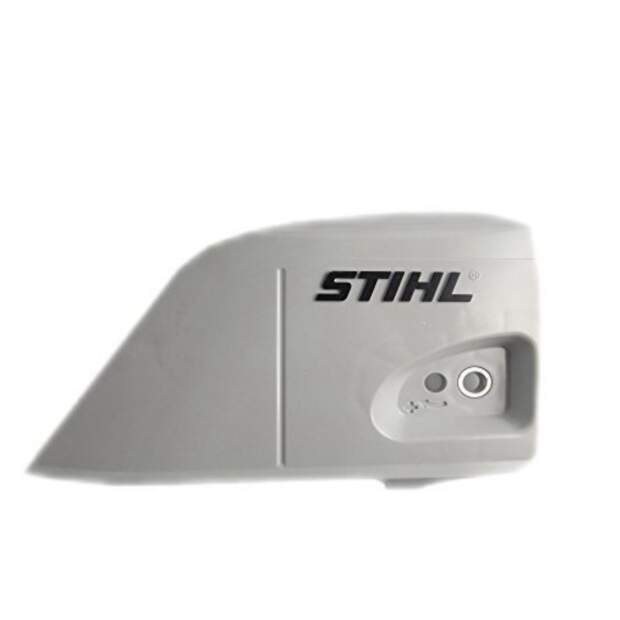 Stihl Kettenraddeckel MS 171 MS 171 C Stihl MS 181 MS 181 C MS 211 11396401700