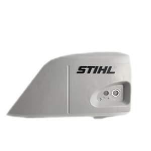 Stihl Kettenraddeckel MS 171 MS 171 C Stihl MS 181 MS 181...