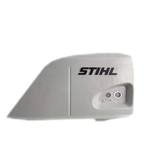 Stihl Kettenraddeckel MS 171 MS 171 C Stihl MS 181 MS 181...